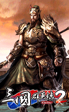 广西淘号网_58淘号网_昆明小西门淘号网