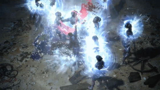 560_315gif 动态图 动图