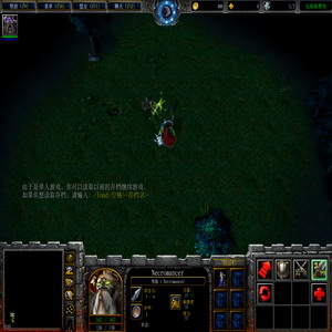 特色+-+155个拥有原始图标的道