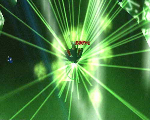 [对抗地图]疾风拂晓_对抗地图下载