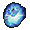 ִ����