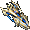 ���ؽ�