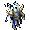 �߽�ʥ����ʿ