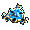 ĸ��