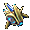 ̽��