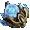 �ڱ�