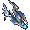 ��⽢