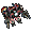 SCV