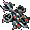 Ů��ս��