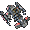 ս��Ѳ��