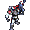 ����