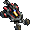 ����ս��