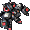 �Ӷ���
