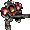 ��ǹ��