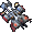 ҽ�����䴬