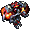 �ո���