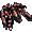 ����