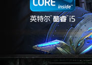 �Ǽ�����2ר��_��Ѷ��ϷƵ��