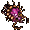 ��ʴ��