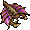 ����