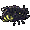 ��Ⱦ��