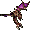 ����