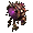����