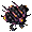 ����