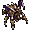 ���