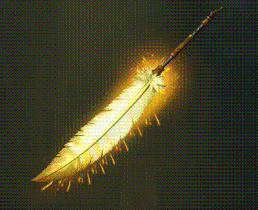 怪物猎人ols级武器特效外观曝光