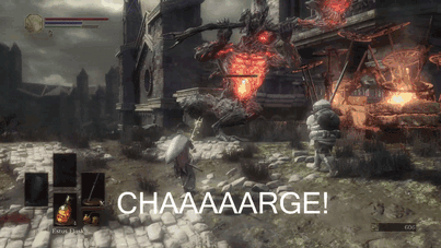 当LOL变成火柴人 你能认出来几个?