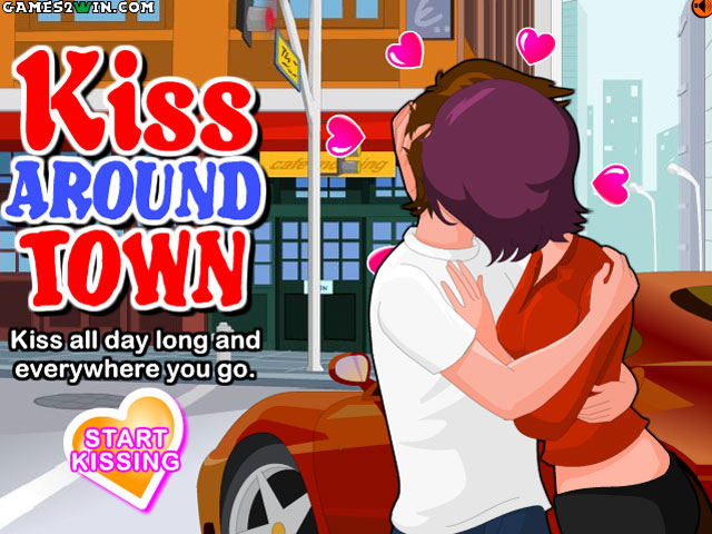 <em>做饭</em>-<em>做饭小游戏</em>_<em>做饭小游戏</em>大全_<em>做饭小游戏</em>