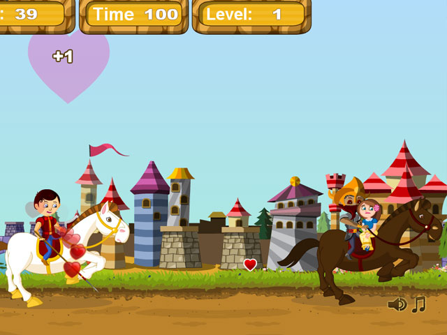 益智小游戏_益智小游戏大全_儿童益智小游戏