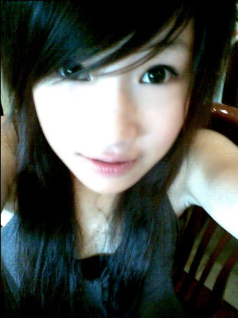 cf魅力巨献 wcg女子战队成都四强产生_05新版