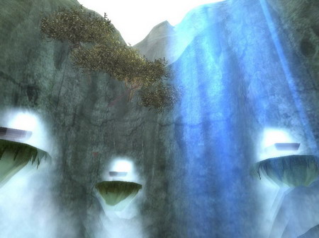 《完美国际》做赏金猎人 捞金真容易_05新版首