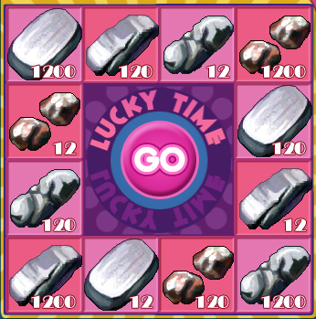 <em>新飞飞女神</em>的庆典 邀你免费看《哈6》_05新版