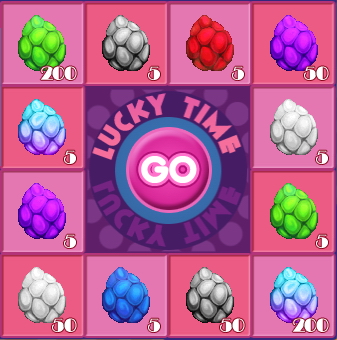 <em>新飞飞女神</em>的庆典 邀你免费看《哈6》_05新版