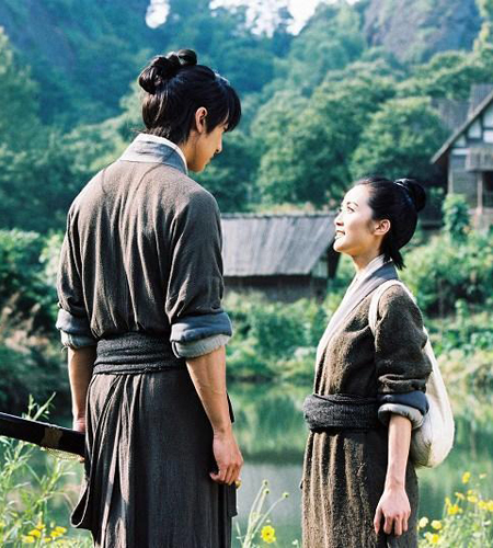 吴尊阿SA 梦幻古龙宣传大使计划外泄_05新版