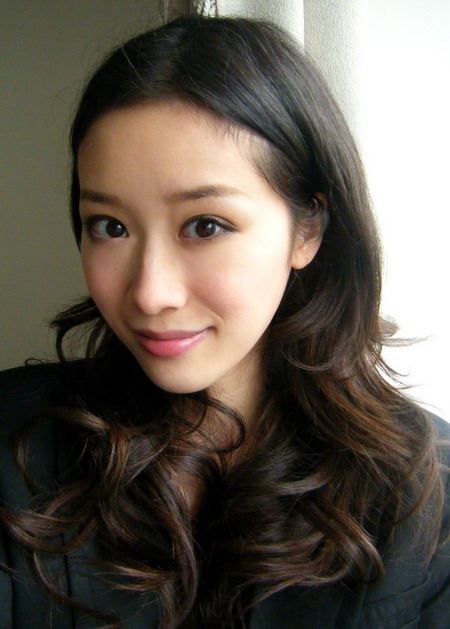 疯来封去时尚博客--游戏,<em>美女</em>,星座 -- 腾讯博客