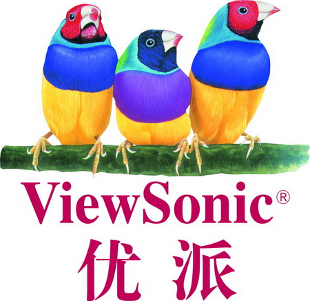 优派参展ChinaJoy将亮秘密武器_05新版首页