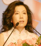 china joy_��Ѷ��ϷƵ��