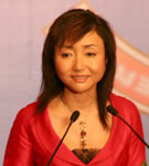 china joy_��Ѷ��ϷƵ��