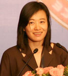 china joy_��Ѷ��ϷƵ��