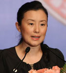 china joy_��Ѷ��ϷƵ��