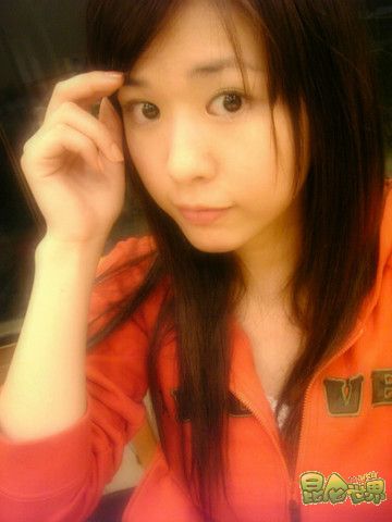 快乐<em>女生</em>最<em>爱玩的</em>页游《昆仑世界》_05新版首
