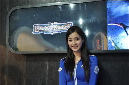 cjleague of legends_05°