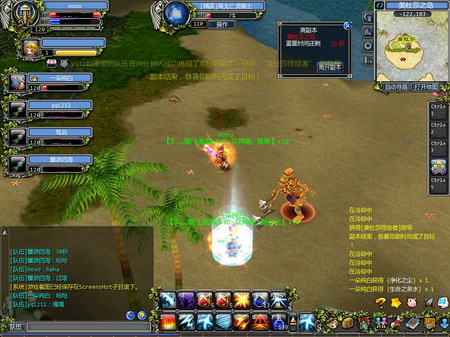 欧美人嘼交asian