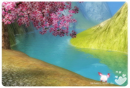 《完美国际》盛名美景桃源镇游览小记_05新版