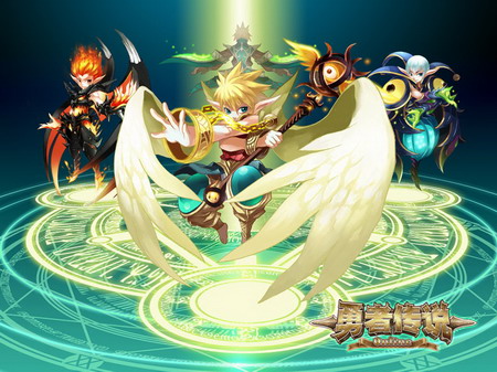 西方魔法类小说排行榜_推荐一本西幻小说,一本以权谋为主,剑与魔法只是附庸的小说