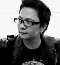 诛仙2全明星阵容 小柯<em>林夕</em>林炳存加盟_05新版